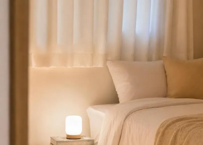 Ruen Seongsu - Spacious Stylish 3br & 4 Beds Near Seongsu Station アパート *